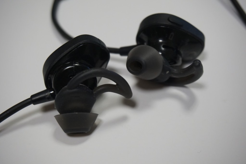 \"bose-soundsport-wireless-headphones-earbuds-analie-cruz-2\"